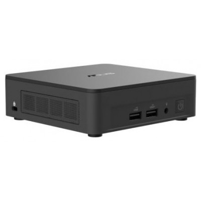 KVX-NUC12-F I5-16G-1TB-SSD-1